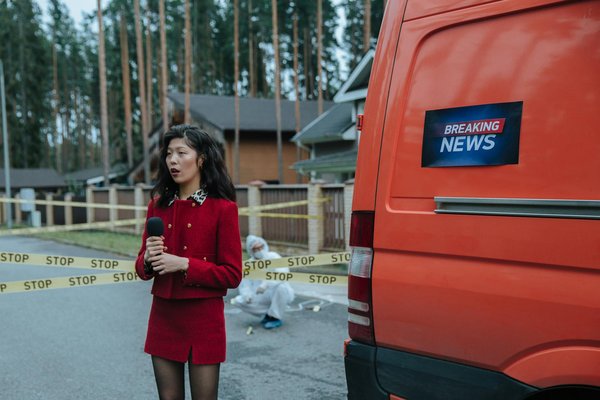 How Will Autonomous Vehicles Impact the Future of UK Automotive Safety?