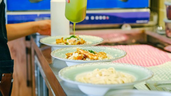 How Can UK Businesses Improve Customer Experience in a Competitive Market?