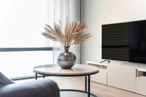 How Can Individuals Improve Their Health Outcomes Within the UK?