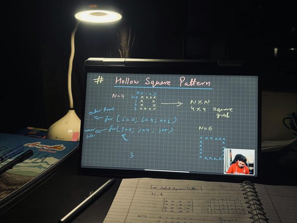 How does media coverage affect public perception of news?