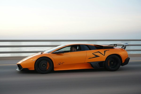 How can the UK improve mental health support across the nation?