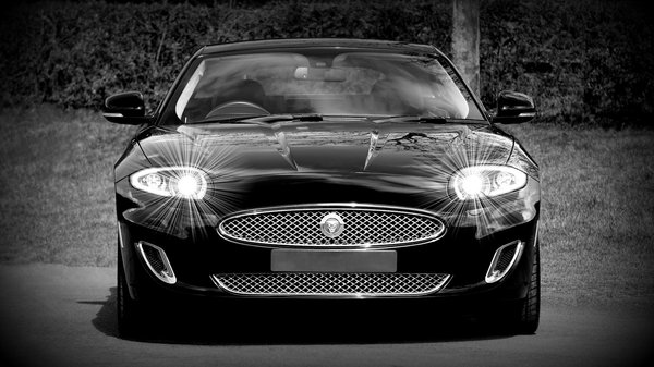 What Are the Key Elements of a Cozy UK Home Design?